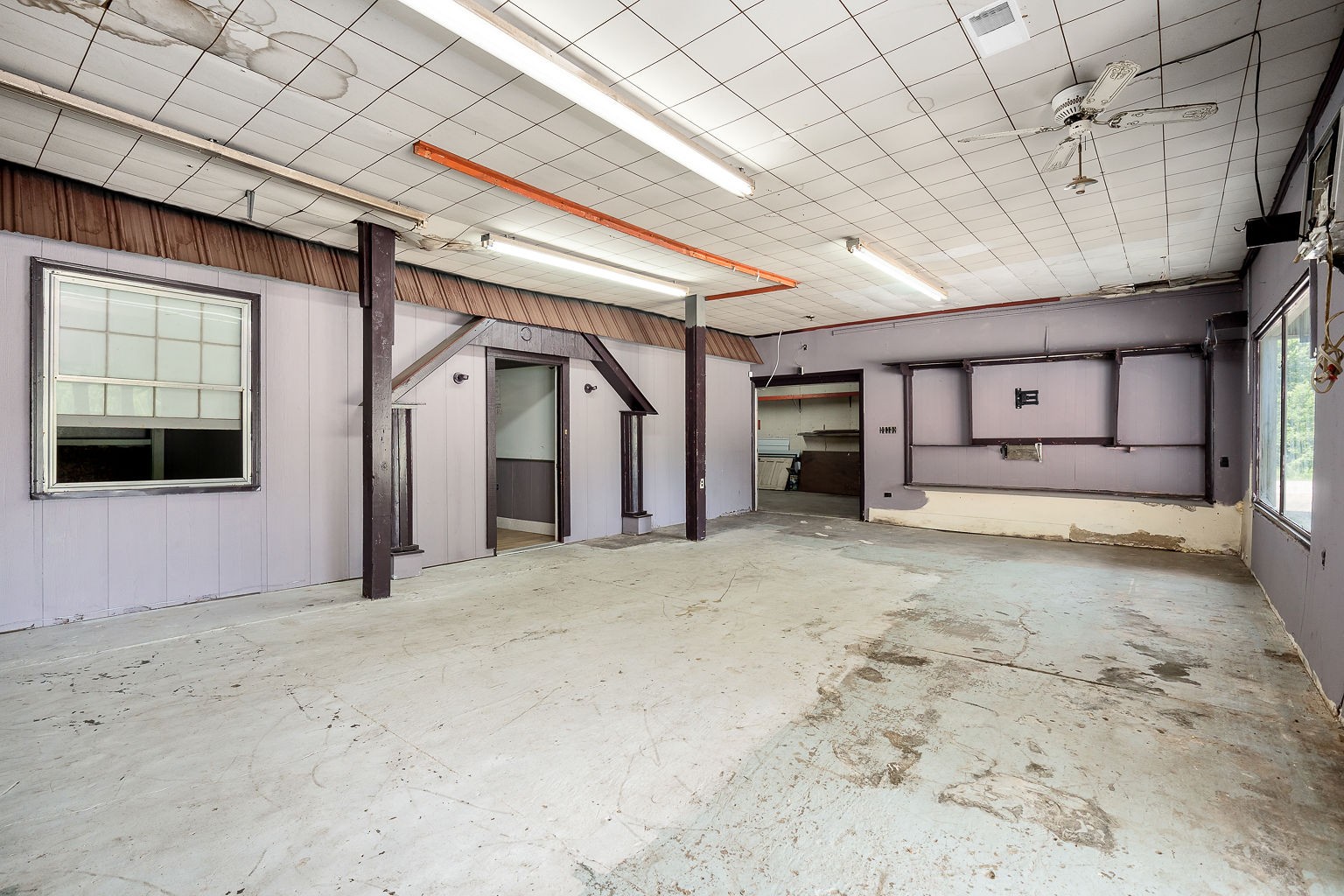 8627 Antioch Road Smithville, TN 37166 - Photo 16 of 60 Gallery Image 16