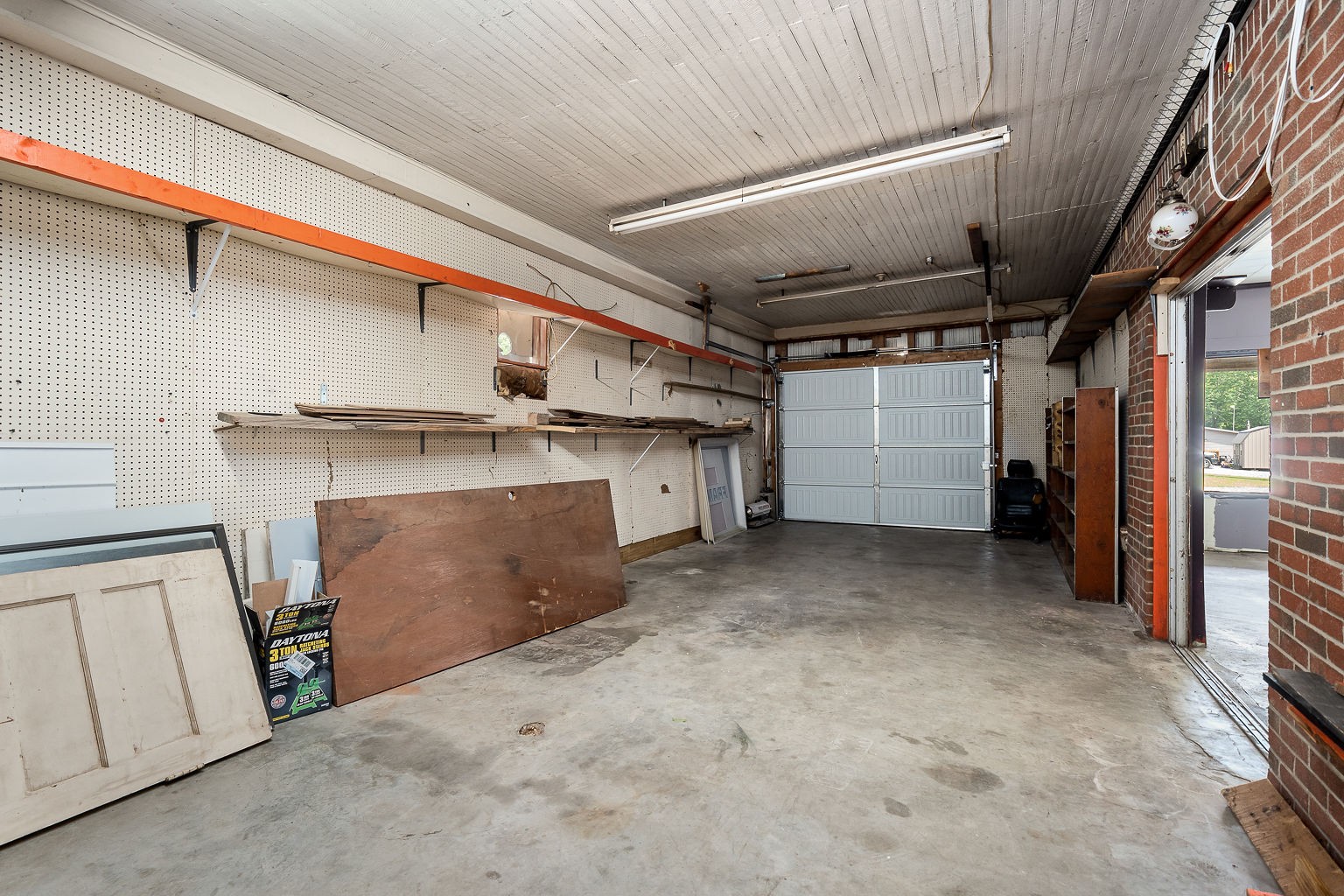 8627 Antioch Road Smithville, TN 37166 - Photo 18 of 60 Gallery Image 18