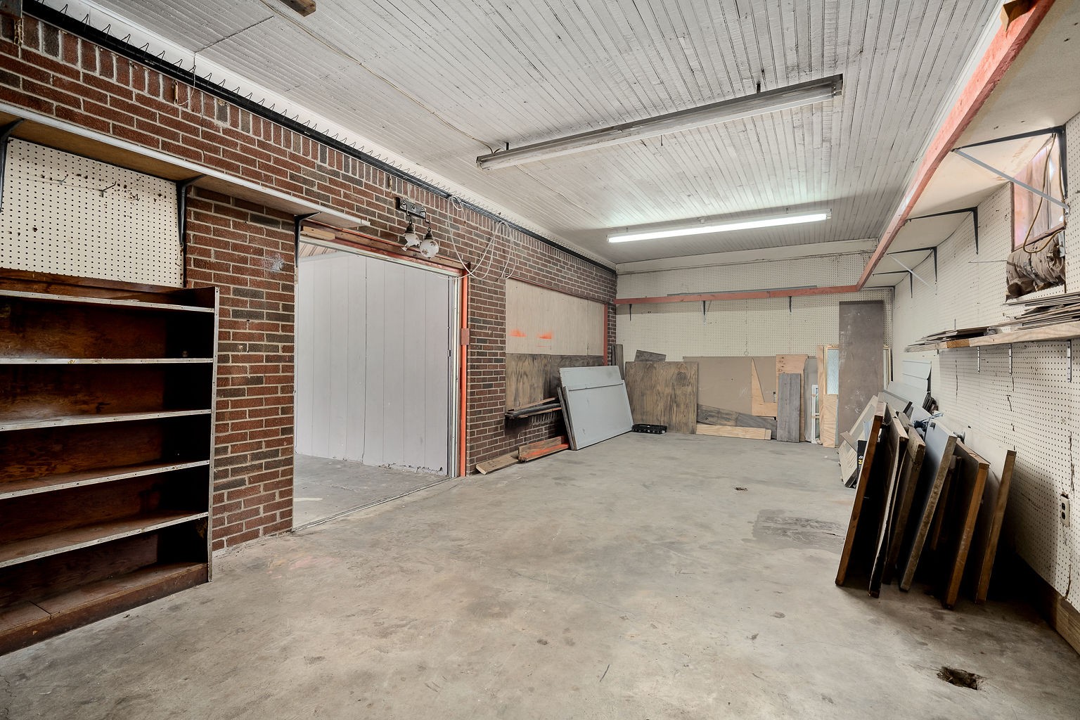 8627 Antioch Road Smithville, TN 37166 - Photo 19 of 60 Gallery Image 19
