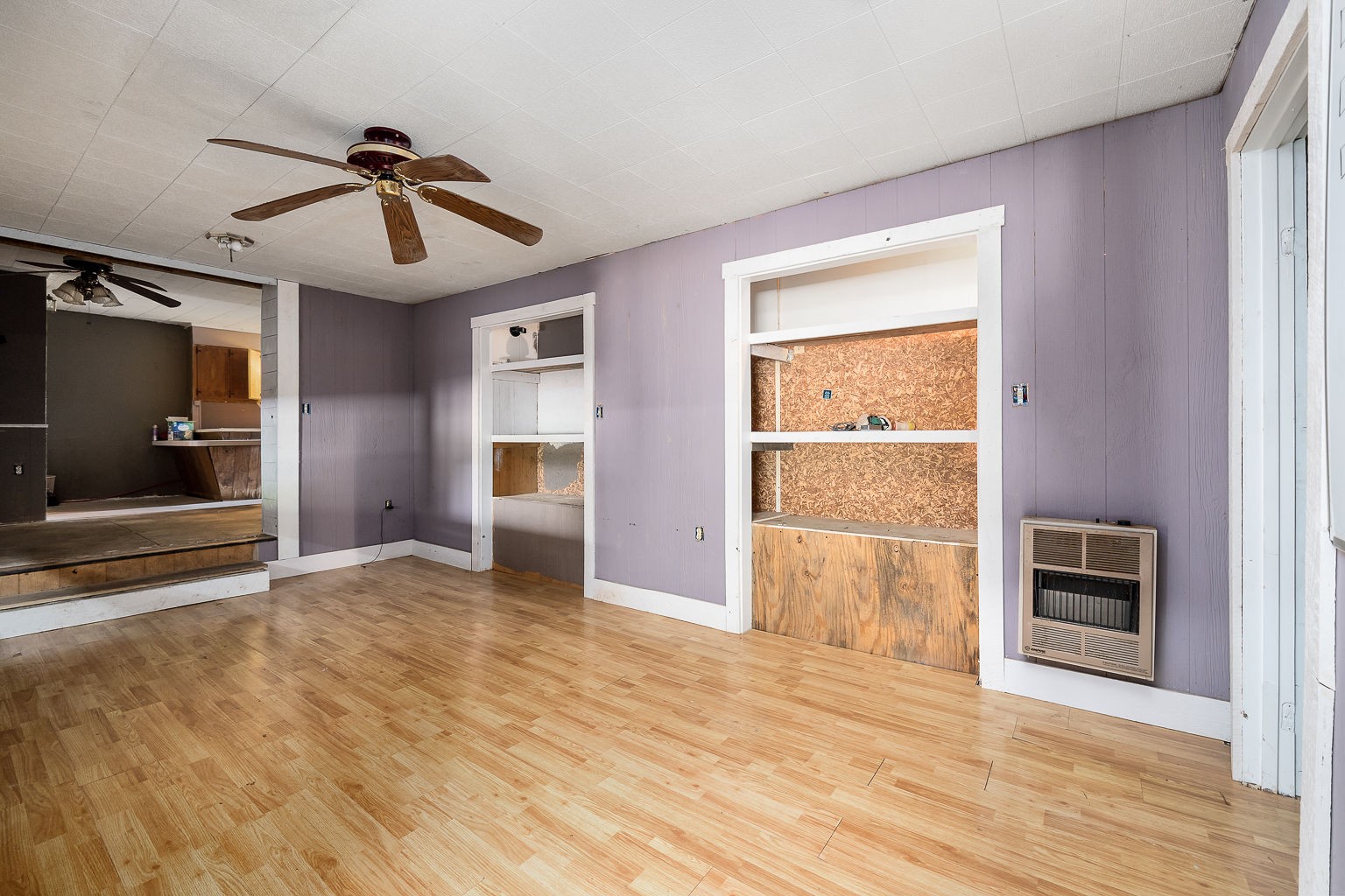 8627 Antioch Road Smithville, TN 37166 - Photo 20 of 60 Gallery Image 20