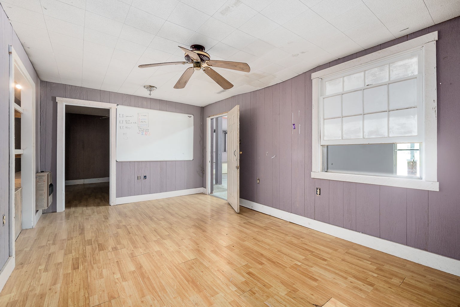8627 Antioch Road Smithville, TN 37166 - Photo 21 of 60 Gallery Image 21
