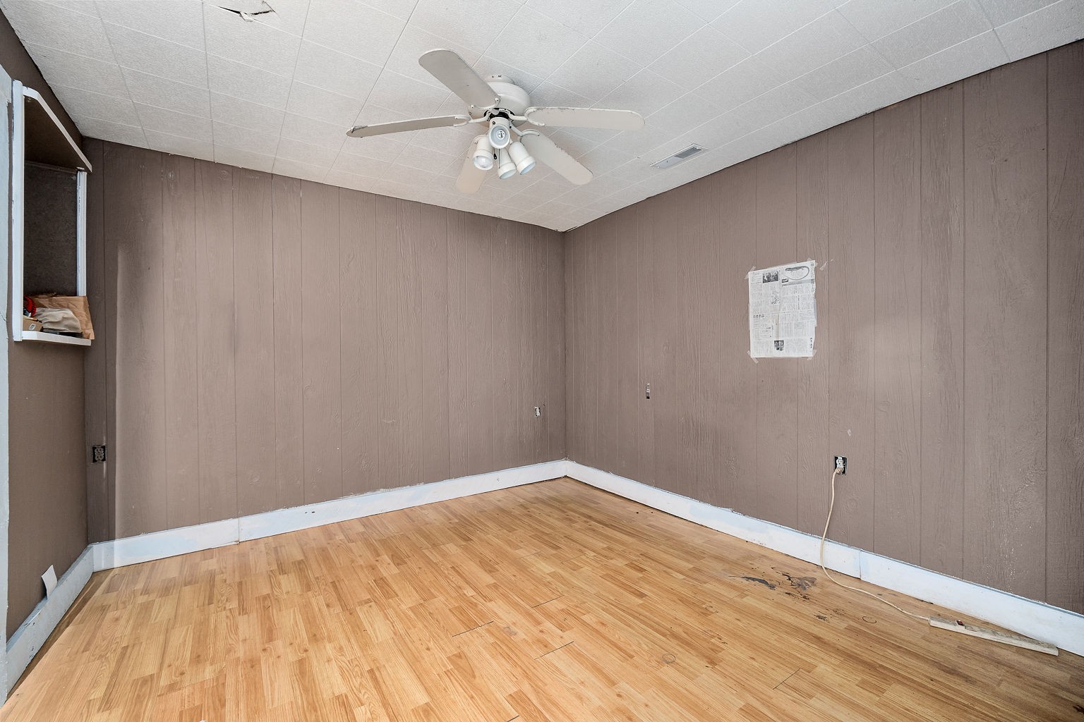 8627 Antioch Road Smithville, TN 37166 - Photo 22 of 60 Gallery Image 22