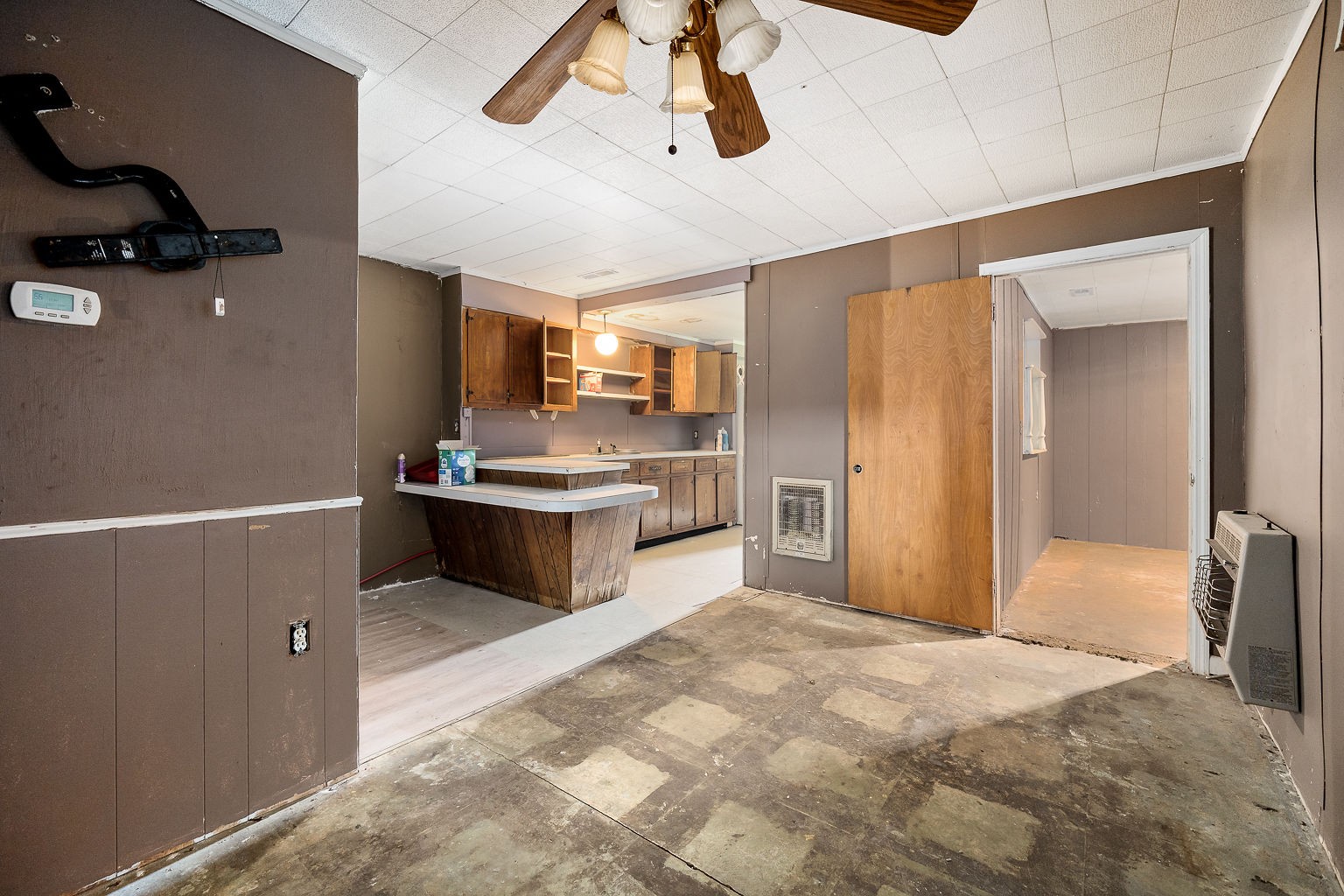 8627 Antioch Road Smithville, TN 37166 - Photo 23 of 60 Gallery Image 23
