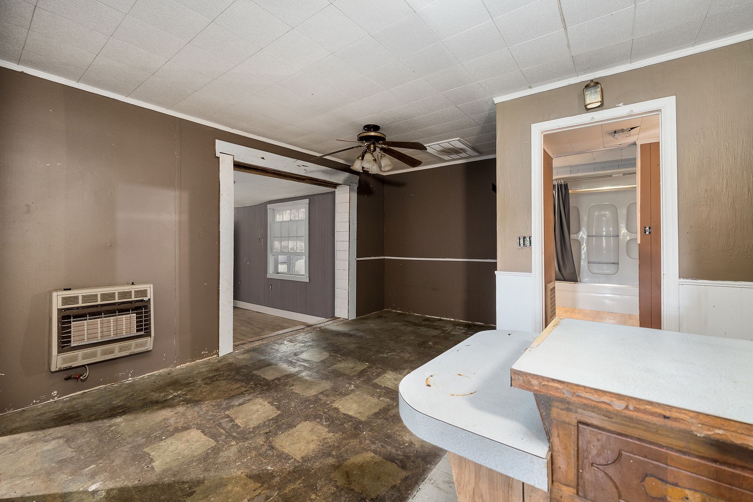 8627 Antioch Road Smithville, TN 37166 - Photo 24 of 60 Gallery Image 24