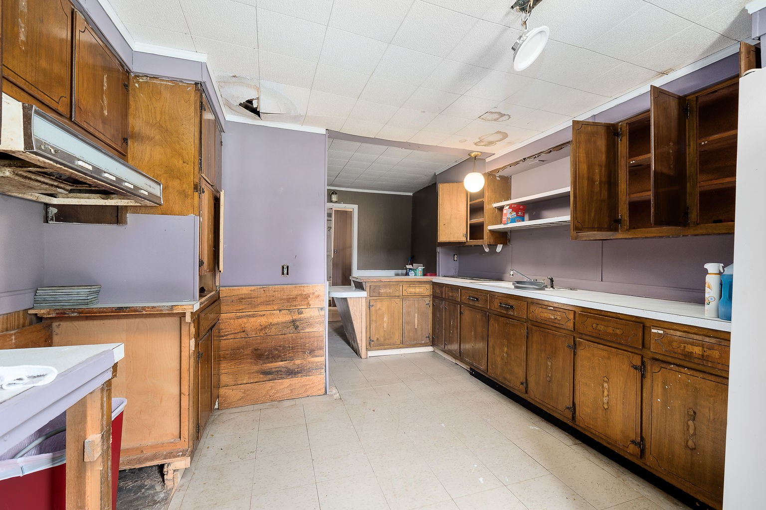 8627 Antioch Road Smithville, TN 37166 - Photo 26 of 60 Gallery Image 26