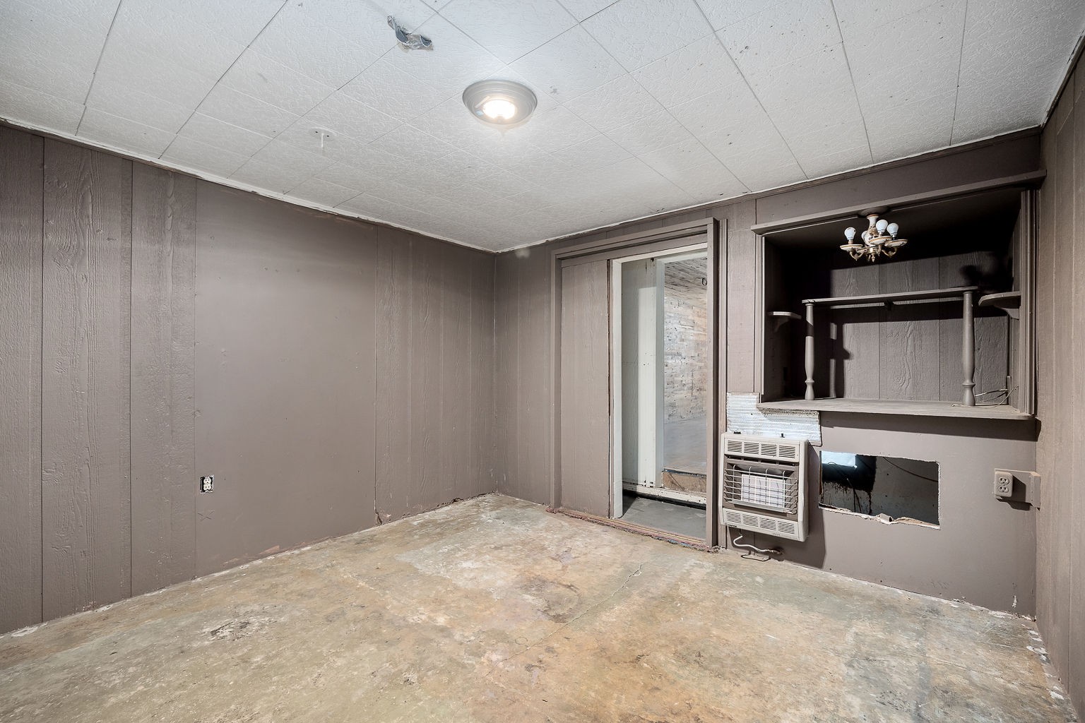 8627 Antioch Road Smithville, TN 37166 - Photo 27 of 60 Gallery Image 27