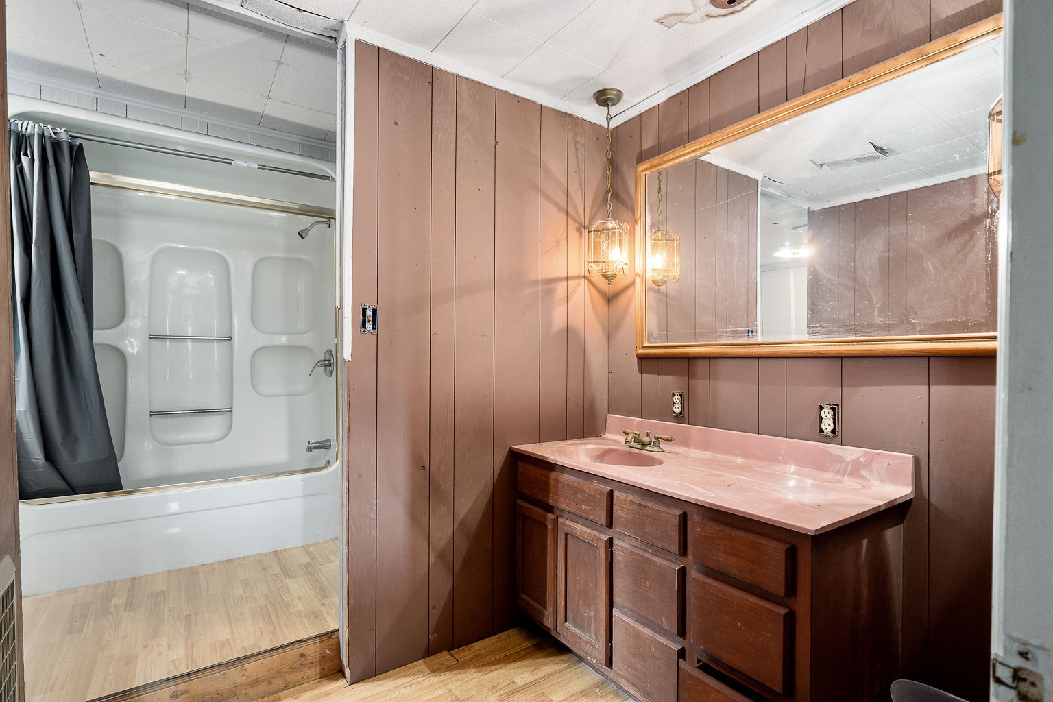 8627 Antioch Road Smithville, TN 37166 - Photo 30 of 60 Gallery Image 30