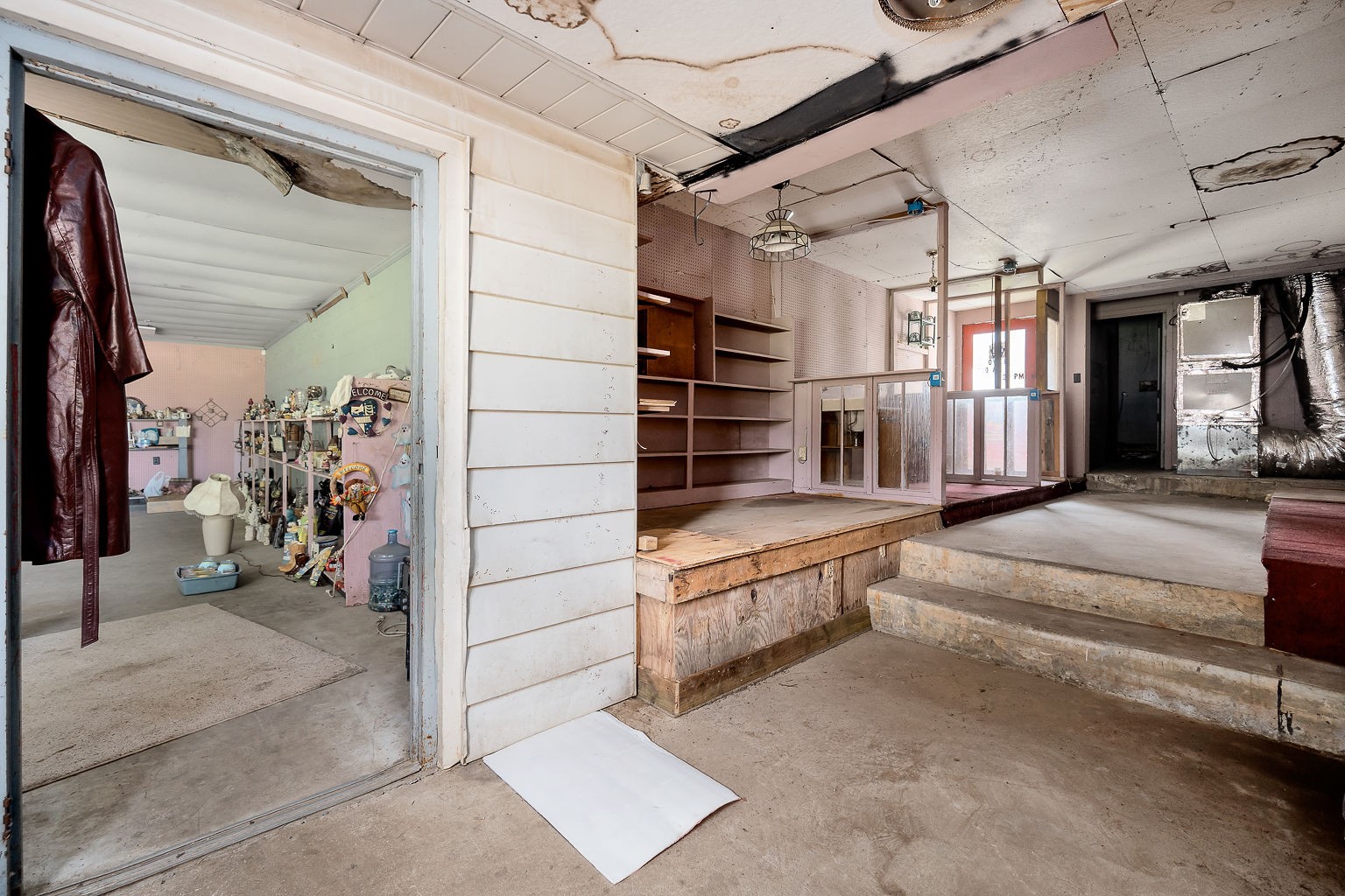 8627 Antioch Road Smithville, TN 37166 - Photo 35 of 60 Gallery Image 35