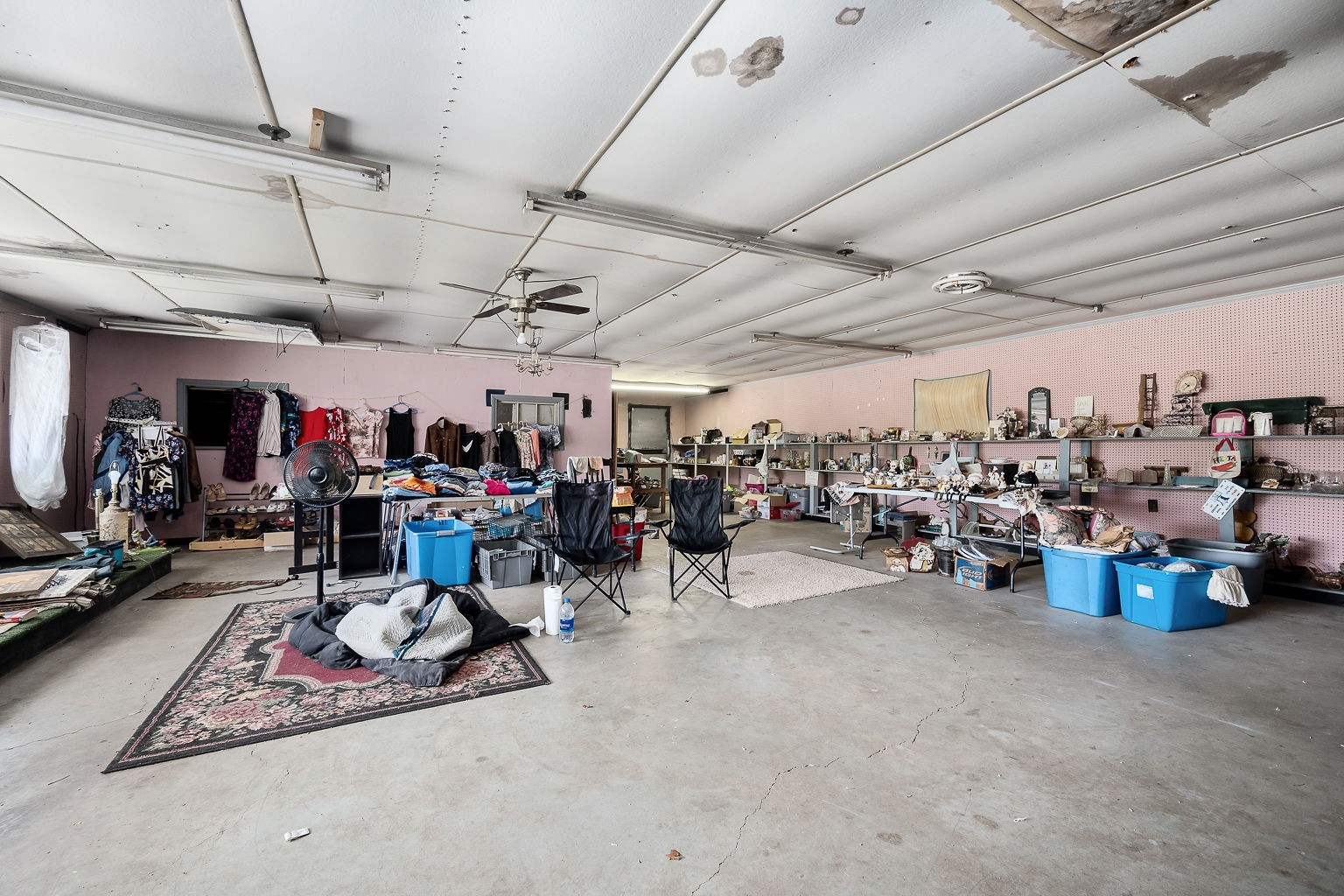 8627 Antioch Road Smithville, TN 37166 - Photo 36 of 60 Gallery Image 36