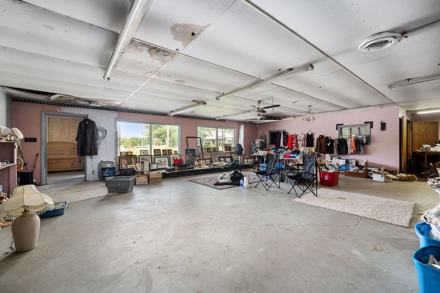 8627 Antioch Road Smithville, TN 37166 - Photo 37 of 60 Gallery Image 37