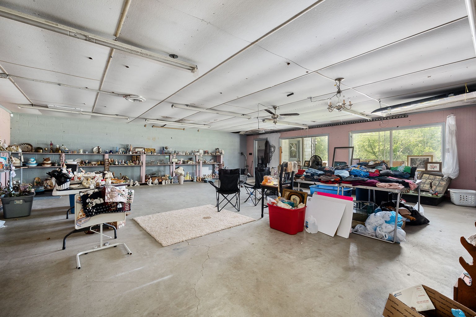 8627 Antioch Road Smithville, TN 37166 - Photo 38 of 60 Gallery Image 38