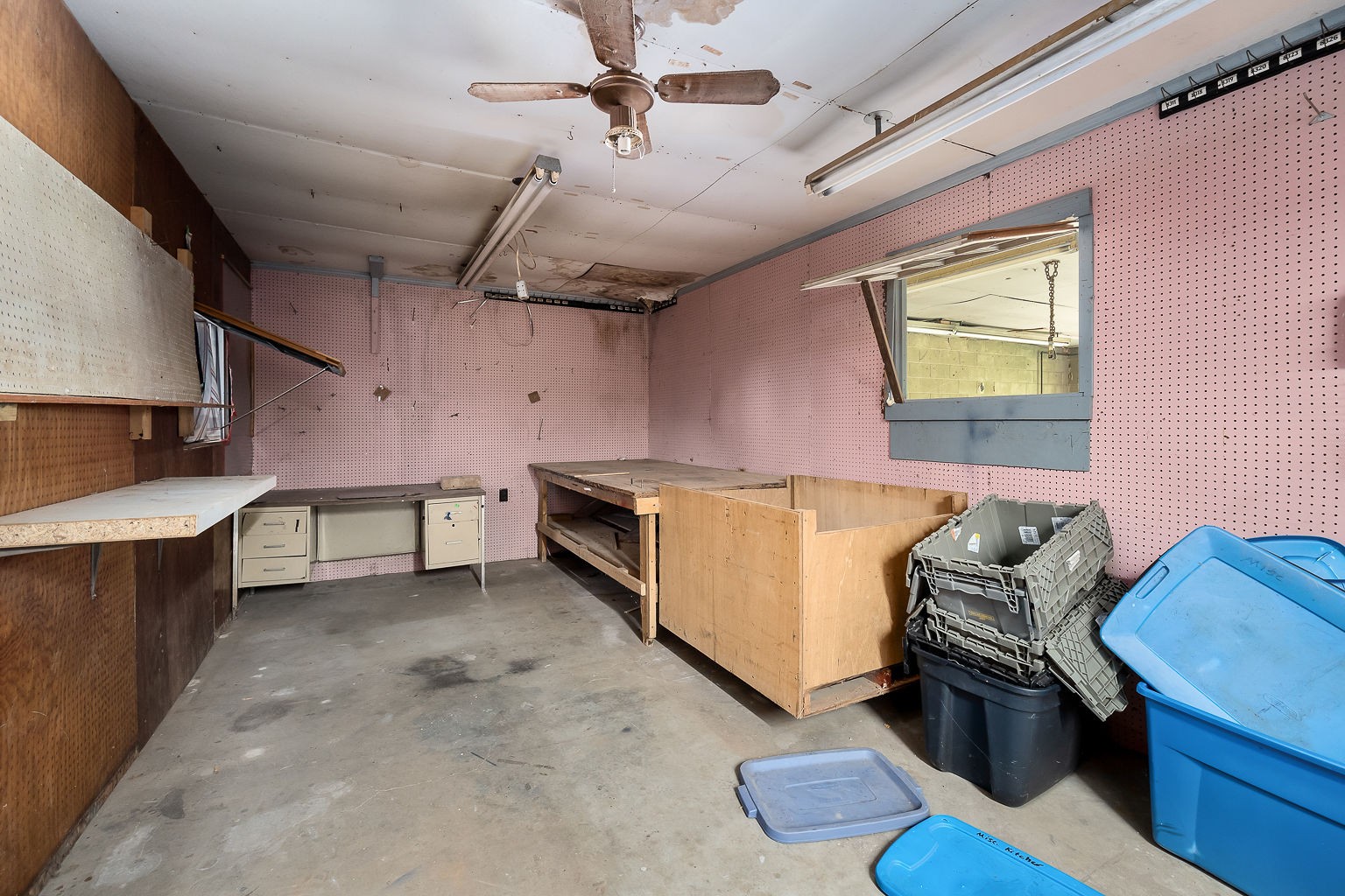 8627 Antioch Road Smithville, TN 37166 - Photo 40 of 60 Gallery Image 40