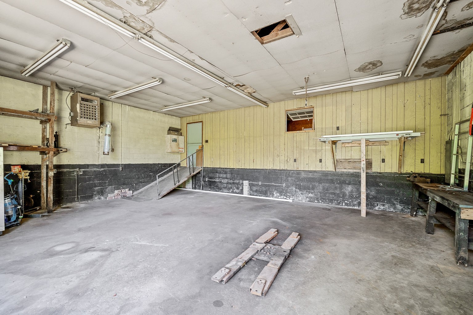 8627 Antioch Road Smithville, TN 37166 - Photo 45 of 60 Gallery Image 45