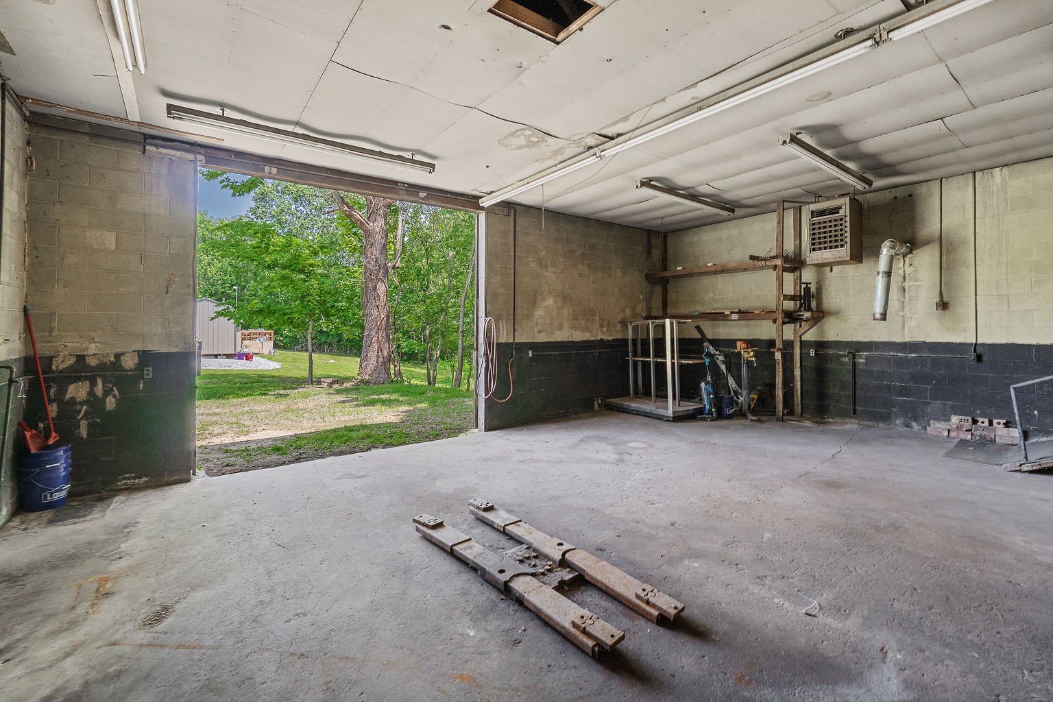 8627 Antioch Road Smithville, TN 37166 - Photo 46 of 60 Gallery Image 46