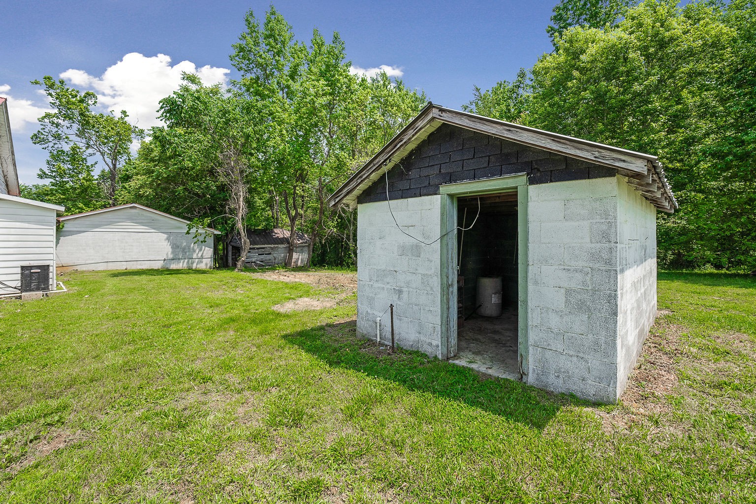 8627 Antioch Road Smithville, TN 37166 - Photo 50 of 60 Gallery Image 50