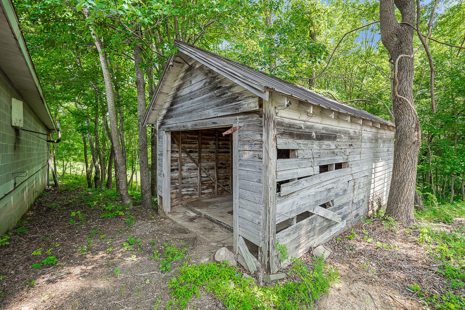 8627 Antioch Road Smithville, TN 37166 - Photo 52 of 60 Gallery Image 52