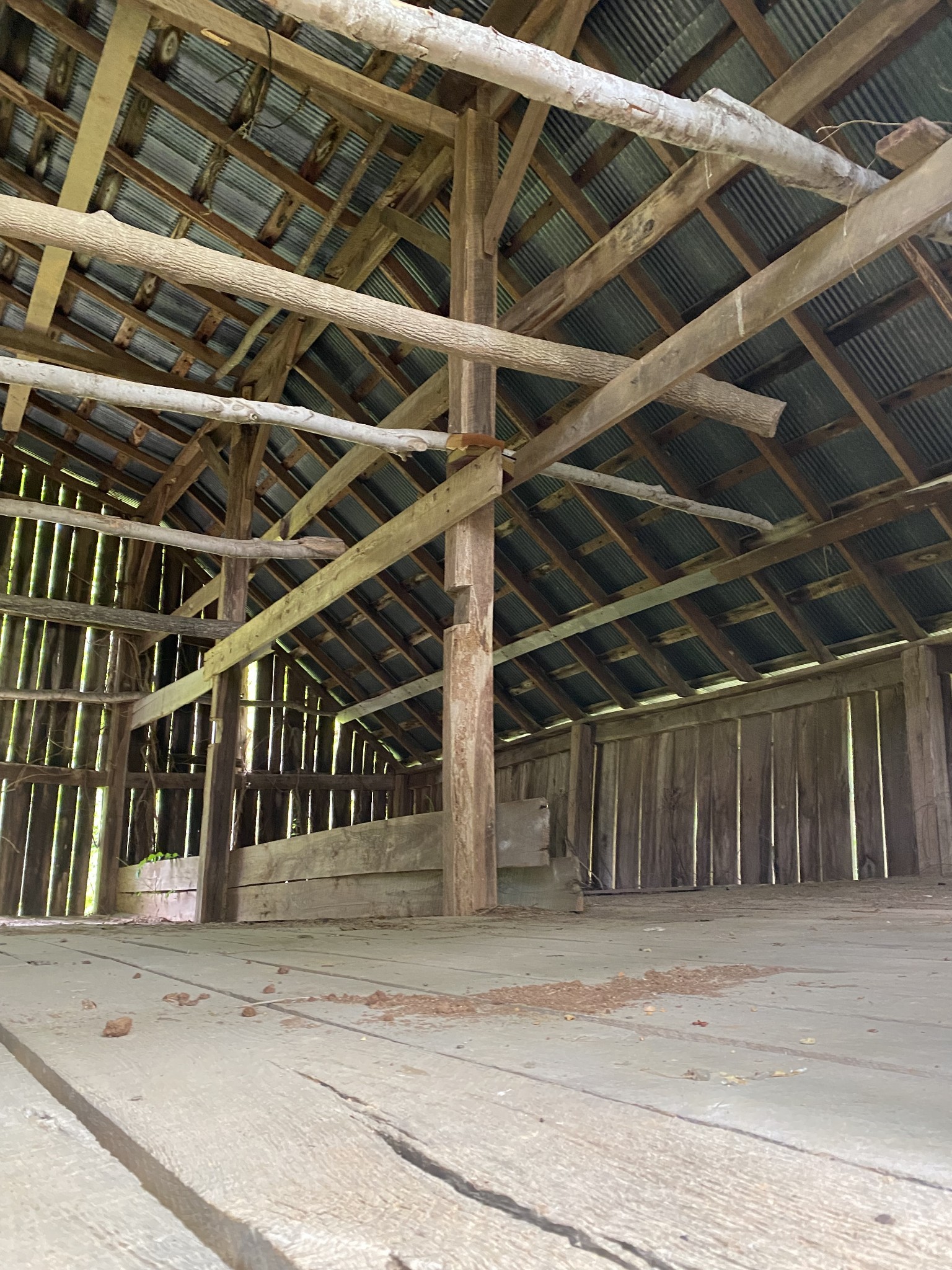 8627 Antioch Road Smithville, TN 37166 - Photo 56 of 60 Gallery Image 56