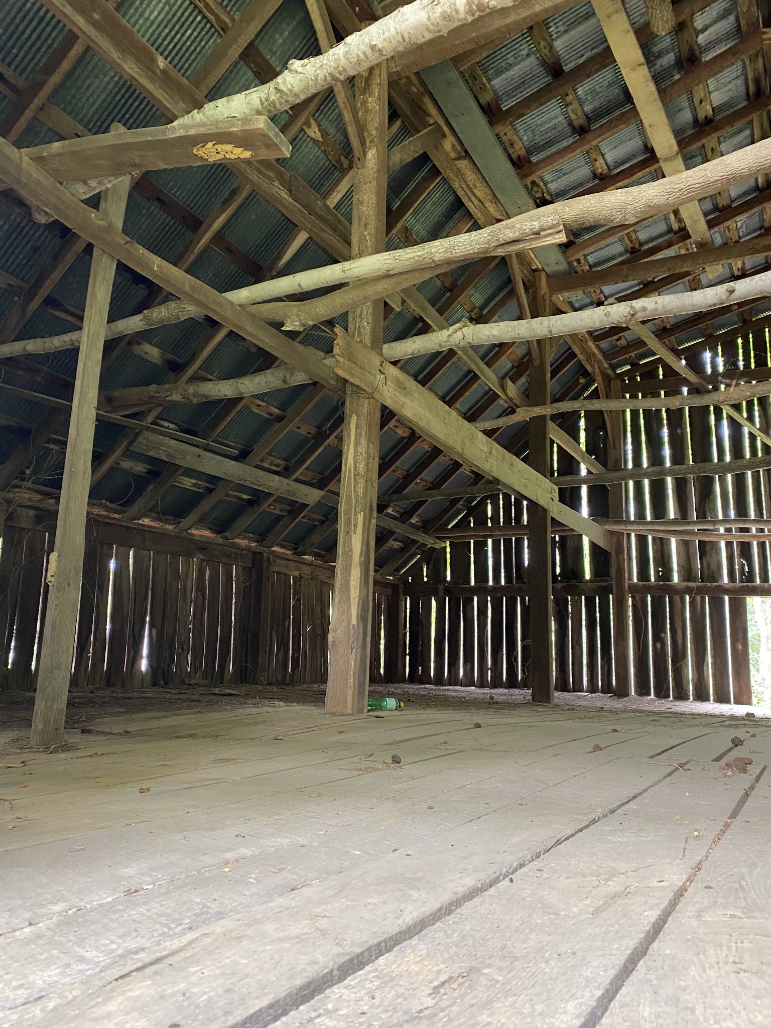 8627 Antioch Road Smithville, TN 37166 - Photo 59 of 60 Gallery Image 59