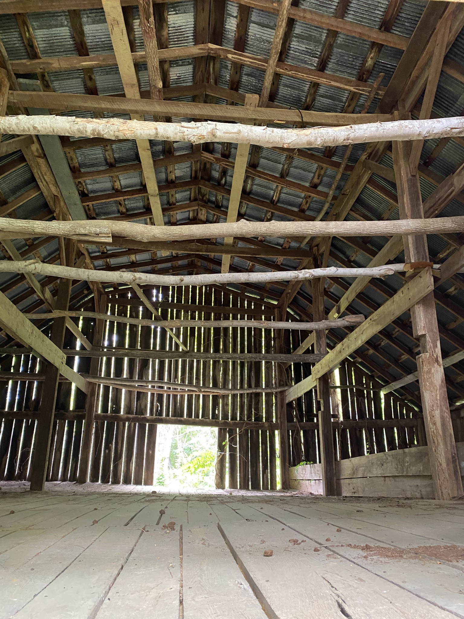 8627 Antioch Road Smithville, TN 37166 - Photo 60 of 60 Gallery Image 60