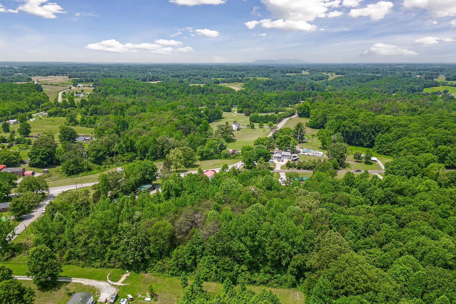 8627 Antioch Road Smithville, TN 37166 - Photo 10 of 60 Gallery Image 10