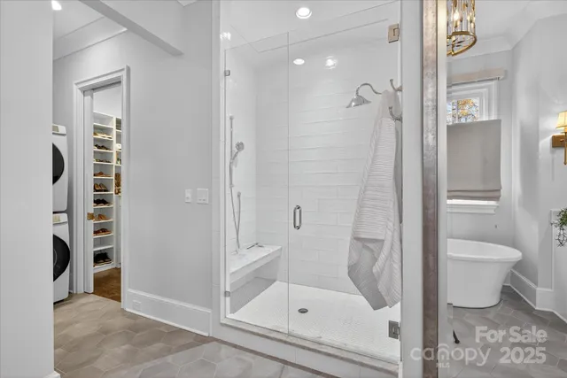 $2,500,000 | 4110 Tangle Drive, Charlotte, NC 28211