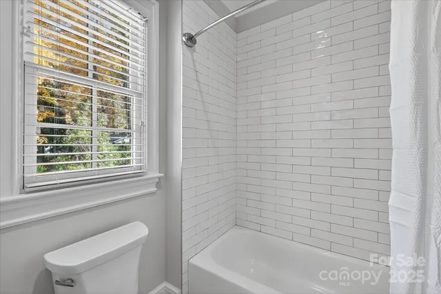 $2,500,000 | 4110 Tangle Drive, Charlotte, NC 28211