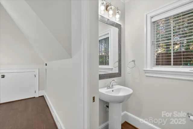 $2,500,000 | 4110 Tangle Drive, Charlotte, NC 28211