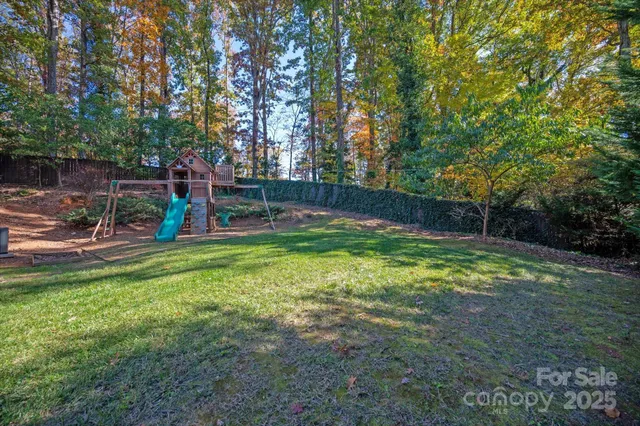 $2,500,000 | 4110 Tangle Drive, Charlotte, NC 28211