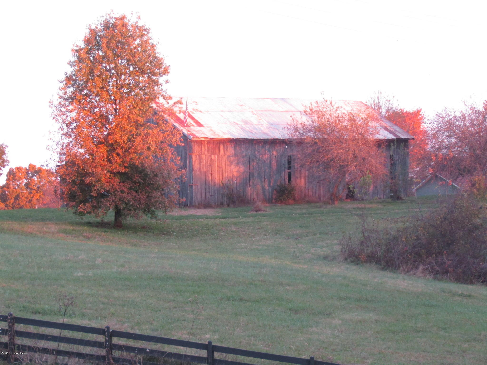 1475 Yoder Tipton Road Taylorsville, KY 40071 - Photo 18 of 21 20181103202121_IMG_0113