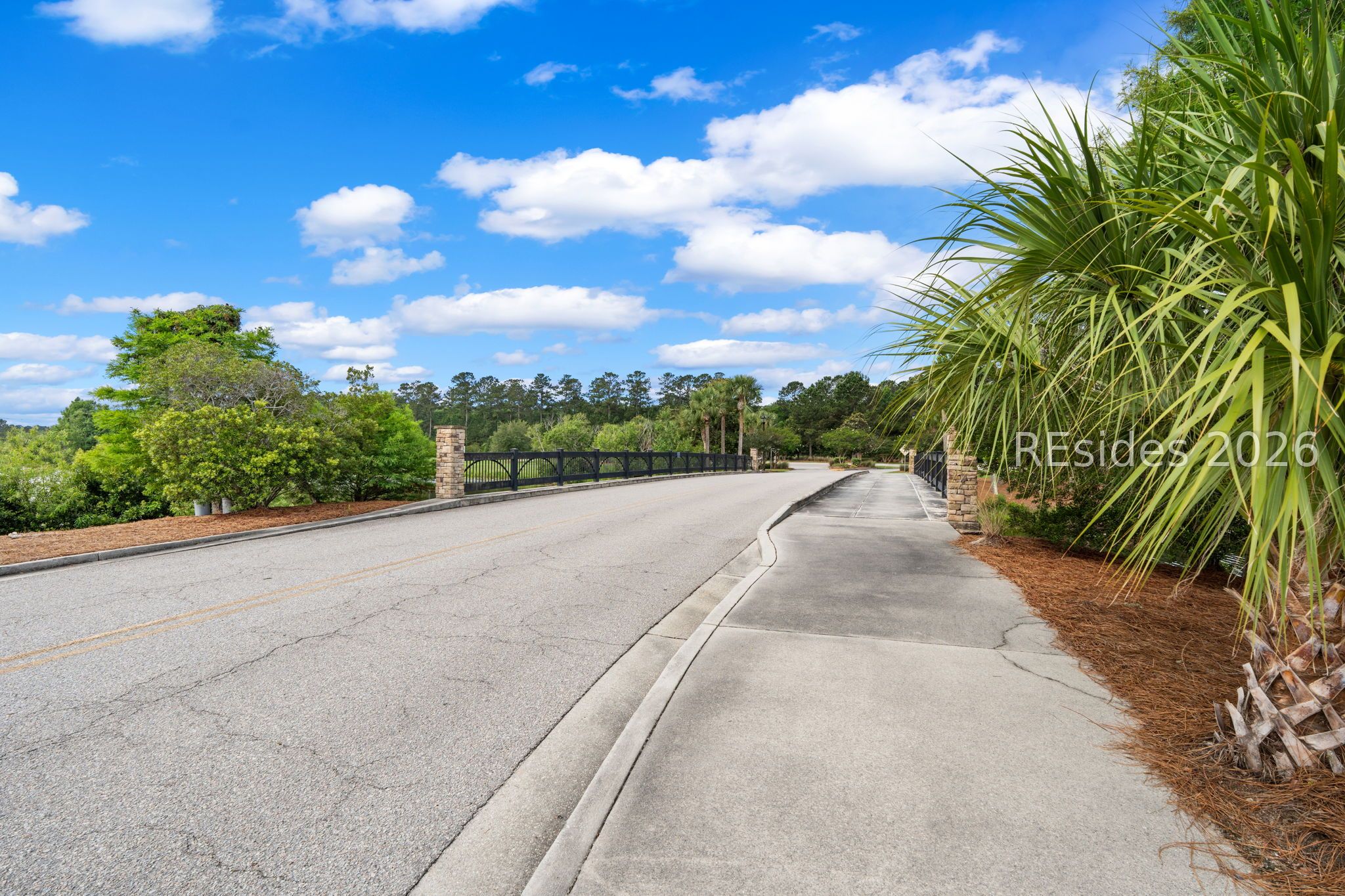 707 Wiregrass Way Hardeeville, SC 29927 - Photo 42 of 52