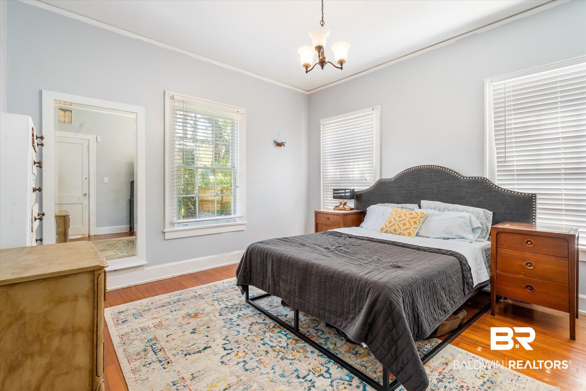 101 Houston Street Mobile, AL 36606 - Photo 15 of 27