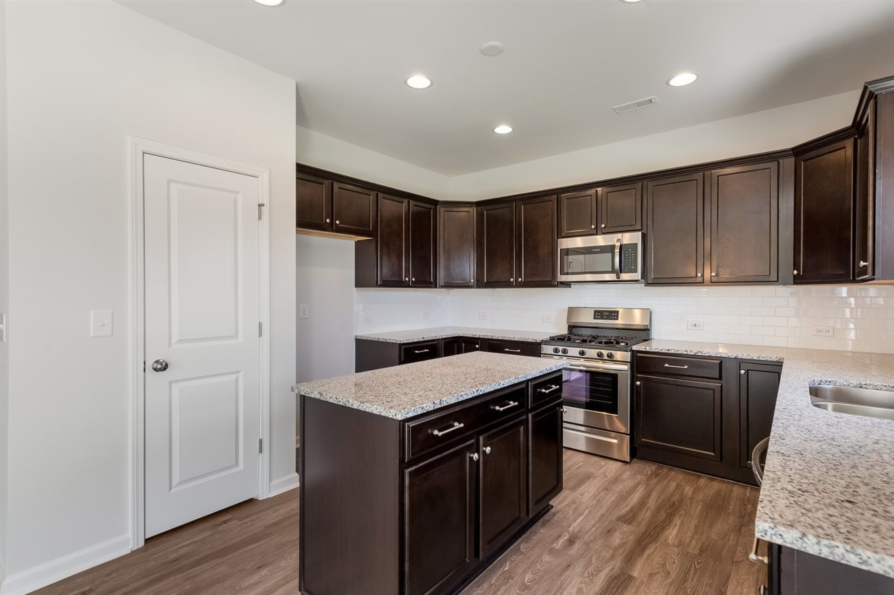 3454 Norway Spruce Road Raleigh, NC 27616 - Photo 17 of 30 Photo 17