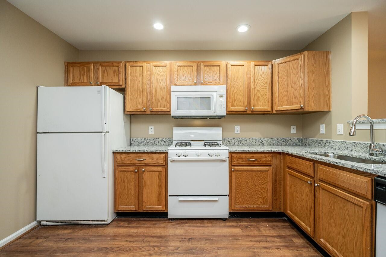 2610 Ivory Run Way, Unit 107 Raleigh, NC 27603 - Photo 11 of 25 Photo 11