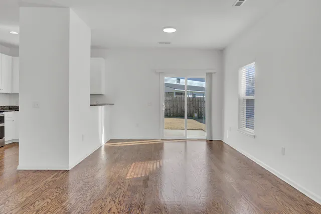 $439,000 | 420 Sablewood Drive, Huger, SC 29450