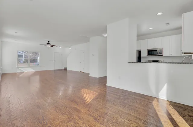 $439,000 | 420 Sablewood Drive, Huger, SC 29450