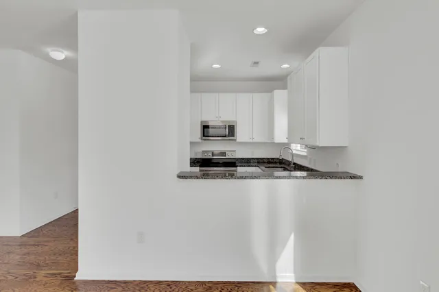 $439,000 | 420 Sablewood Drive, Huger, SC 29450