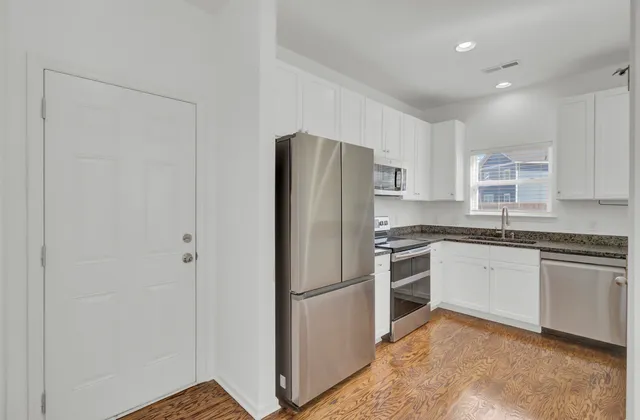 $439,000 | 420 Sablewood Drive, Huger, SC 29450