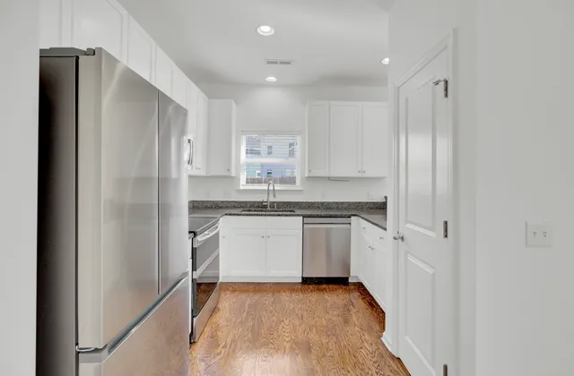 $439,000 | 420 Sablewood Drive, Huger, SC 29450