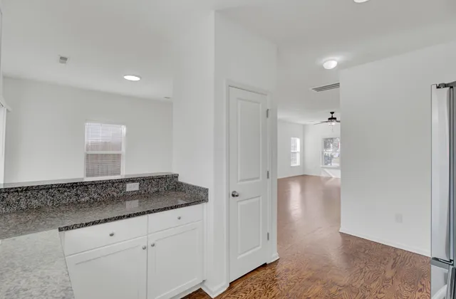 $439,000 | 420 Sablewood Drive, Huger, SC 29450