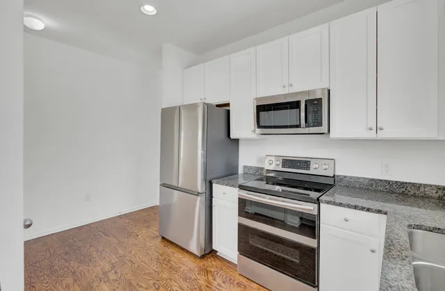 $439,000 | 420 Sablewood Drive, Huger, SC 29450