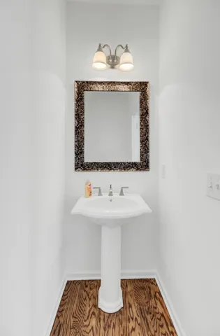 $439,000 | 420 Sablewood Drive, Huger, SC 29450