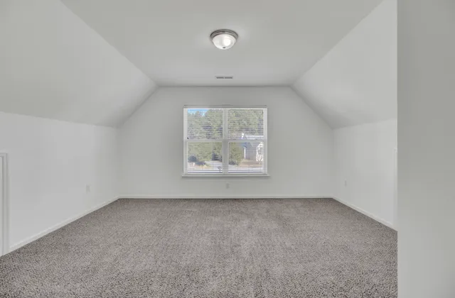 $439,000 | 420 Sablewood Drive, Huger, SC 29450