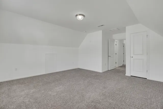 $439,000 | 420 Sablewood Drive, Huger, SC 29450