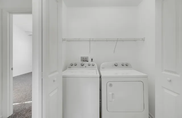 $439,000 | 420 Sablewood Drive, Huger, SC 29450