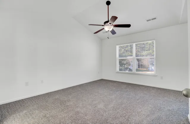 $439,000 | 420 Sablewood Drive, Huger, SC 29450