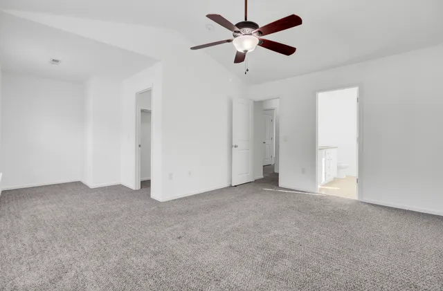 $439,000 | 420 Sablewood Drive, Huger, SC 29450