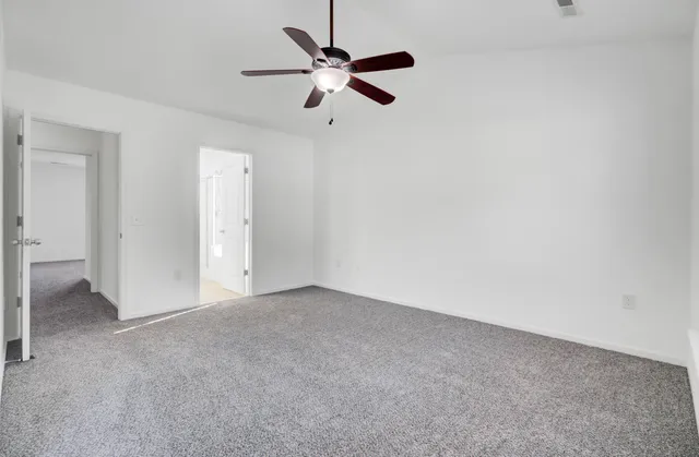 $439,000 | 420 Sablewood Drive, Huger, SC 29450