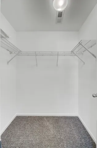 $439,000 | 420 Sablewood Drive, Huger, SC 29450