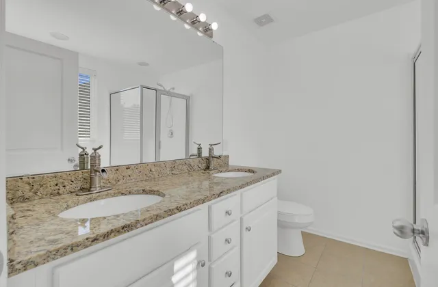 $439,000 | 420 Sablewood Drive, Huger, SC 29450