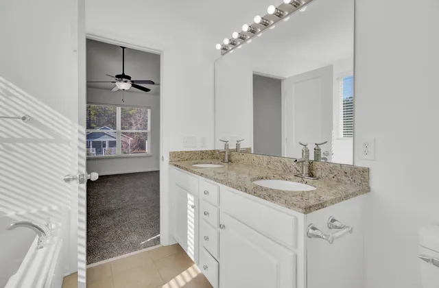 $439,000 | 420 Sablewood Drive, Huger, SC 29450